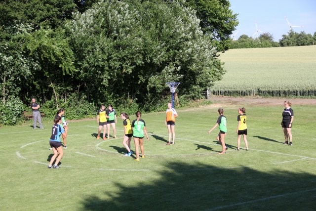 2017_06_24 Landesliga Frauen u. J15